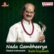 Nada Gambheerya