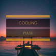 # 1 Album: Cooling Pulse
