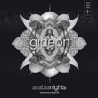 Arabianights