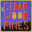 Cedarwood Pines