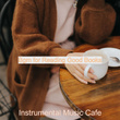 Bgm for Reading Good Books