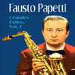Grandes Éxitos Vol. 1