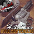 Hello Hugo - 
