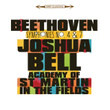 Beethoven: Symphonies 4 & 7