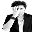 Odio le favole