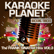 The Frank Sinatra Hits, Vol. 3