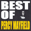 Best Of Percy Mayfield