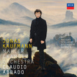 Kaufmann: Mozart/schubert/beethoven/wagner