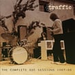 The Complete BBC Sessions 1967-68 (Live 1967-68)