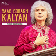 Raag Gorakh Kalyan