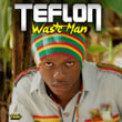 Waste Man