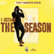 The Season - Single