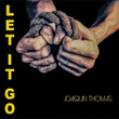 Let It Go - Single