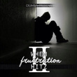 When Frustration Hitz 2
