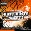 Hot Joints 2