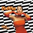 Bossa