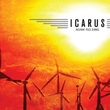 Icarus