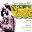 20th Century Rocks: 60's Pop - Those Were The Days