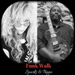 Funk Walk