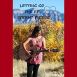 Letting Go - EP