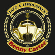 Jazz & Limousines by Benny Carter