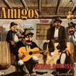 Amigos (Tango) (Accordeon)