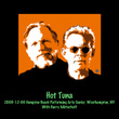 Hot Tuna 2009-12-06 Hampton Beach Performing Arts Center, Westhampton, Ny