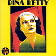 Rina Ketty