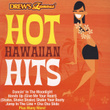 Hot Hawaiian Hits