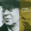 Prokofiev : Edition Volume 4 - Instrumental & Chamber Music