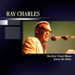 Ray Charles Vol 1