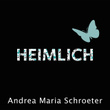 Heimlich (feat. Anton Gankoff)