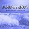 Ocean Spa