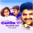 Nilaave Vaa (Original Motion Picture Soundtrack)