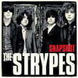 Snapshot (version Deluxe)