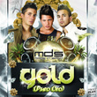 Gold (puro Oro) - Single