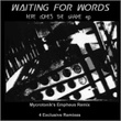 Here Comes The Shame Ep
