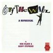 Off The Wall - Original Cast