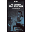 Bd Jazz: Duke Ellington Plays Billy Stayhorn