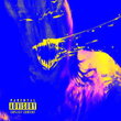 Real Monsters - EP