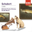 Nipper Collection: Lieder