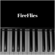 Fireflies - Crazy Piano Version