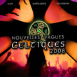 Nouvelles Vagues Celtiques