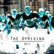 The Uprising