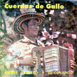 Cuerdas de Gallo