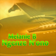 Ngenze N'ono