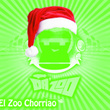 El Zoo Chorriao (christmas Song)