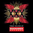 Xxx: Three Decades Of Roadrunner Records