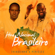 Hino Nacional Brasileiro