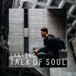 Talk of Soul